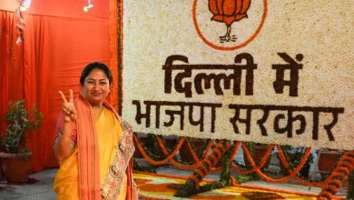 दिल्ली सरकार: दिल्ली के ग्रामीण इलाकों में विकास कार्यों की होगी तकनीकी ऑडिट, गाँवों के लिए सुधार की नई उम्मीद