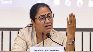 मुनक नहर रखरखाव प्रस्ताव: दिल्ली मुख्यमंत्री रेखा गुप्ता ने हरियाणा को मुनक नहर का रखरखाव ऑफर दिया, बजट की कोई कमी नहीं