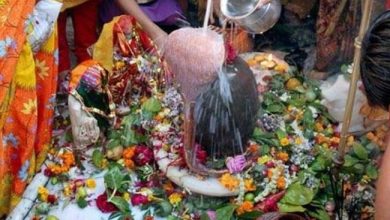 सावन के खास उपहार: सावन में बच्चों को जरूर दें ये खास उपहार, भगवान शिव होंगे प्रसन्न और भर देंगे भंडार