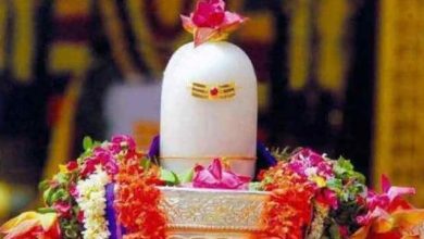 सावन पूजा टिप्स: शिवलिंग पर भूलकर भी न चढ़ाएं ये फल, भोलेनाथ हो सकते हैं रूठे