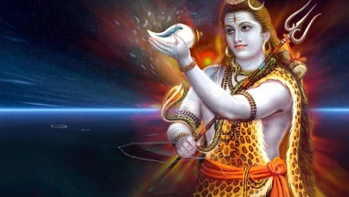 सावन सोमवार: शाम को करें शिव षडाक्षर स्तोत्र का पाठ, महादेव दूर करेंगे सभी दुख और संकट