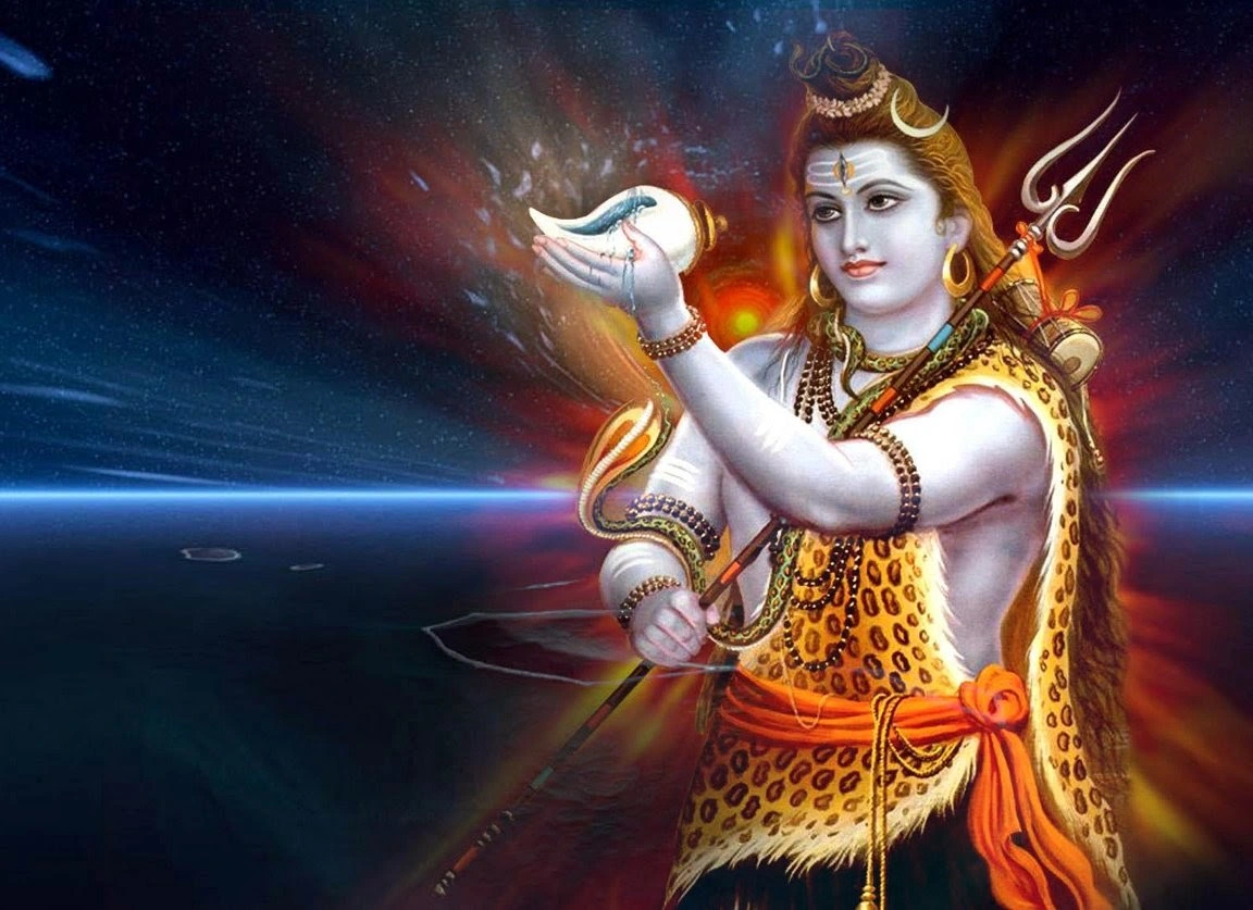सावन सोमवार: शाम को करें शिव षडाक्षर स्तोत्र का पाठ, महादेव दूर करेंगे सभी दुख और संकट