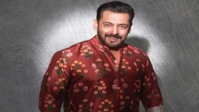 Salman Khan Marriage: सलमान खान क्या 59 साल में करेंगे शादी? जीजा की बर्थडे पोस्ट में दिया बड़ा हिंट