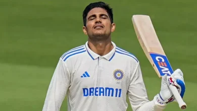 Shubhman Gill ध्वस्त करेंगे डॉन ब्रेडमैन का 88 साल पुराना टेस्ट रिकॉर्ड, कप्तानी में हो सकता है नया इतिहास