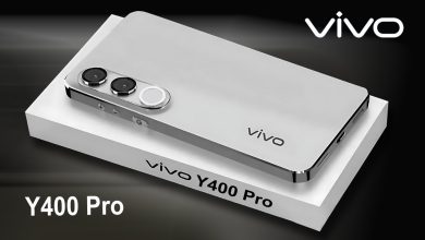 Vivo Y400 5G भारत में जल्द होगा लॉन्च, ₹15,000 में मिलेगा दमदार AI कैमरा और 120Hz डिस्प्ले
