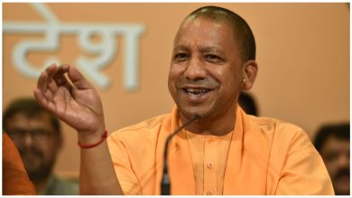 UP promotion News: यूपी में 63 तहसीलदारों को प्रमोशन, बने एसडीएम, देखें किसे कहां मिली तैनाती