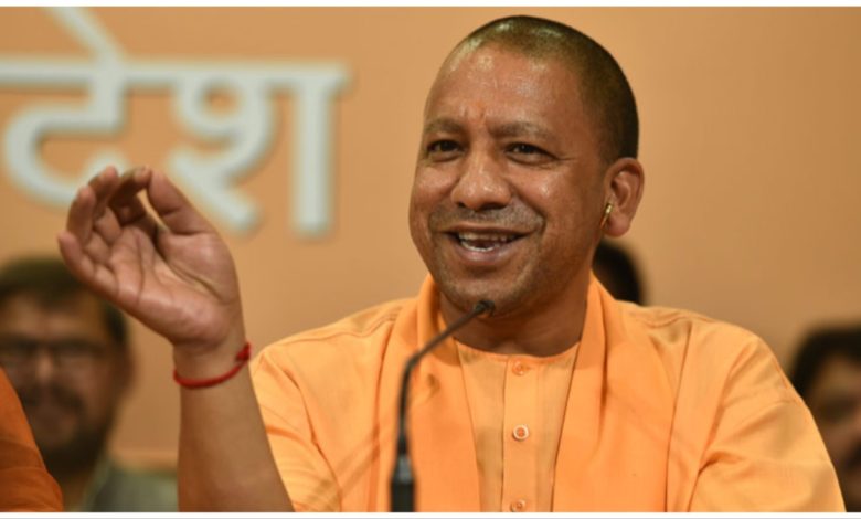 UP promotion News: यूपी में 63 तहसीलदारों को प्रमोशन, बने एसडीएम, देखें किसे कहां मिली तैनाती 1 UP promotion News: यूपी में 63 तहसीलदारों को प्रमोशन, बने एसडीएम, देखें किसे कहां मिली तैनाती