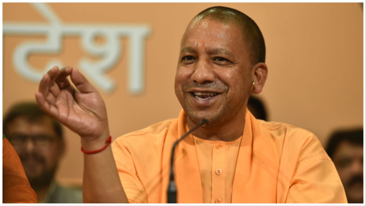 UP promotion News: यूपी में 63 तहसीलदारों को प्रमोशन, बने एसडीएम, देखें किसे कहां मिली तैनाती