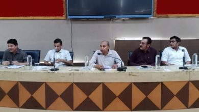 अंतर्राज्यीय युवा आदान-प्रदान कार्यक्रम 2025, 23 जुलाई से 27 जुलाई तक कुरुक्षेत्र में होगा