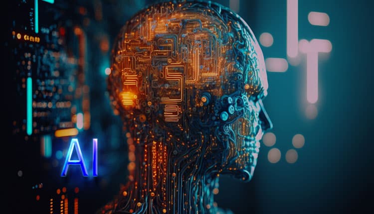 AI टूल्स ने अनुभवी डेवलपर्स की रफ्तार घटाई, नई स्टडी में चौंकाने वाला खुलासा 1 AI टूल्स ने अनुभवी डेवलपर्स की रफ्तार घटाई, नई स्टडी में चौंकाने वाला खुलासा