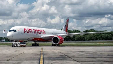 दिल्ली एयरपोर्ट एडवाइजरी: खराब मौसम के बीच यात्रियों को दी चेतावनी, फ्लाइट स्टेटस जरूर जांचें