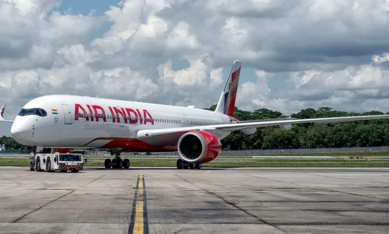 दिल्ली एयरपोर्ट एडवाइजरी: खराब मौसम के बीच यात्रियों को दी चेतावनी, फ्लाइट स्टेटस जरूर जांचें