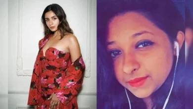 Alia Bhatt Assistant Arrest: आलिया भट्ट की एक्स-पीए वेदिका प्रकाश शेट्टी गिरफ्तार, लाखों की हेराफेरी का आरोप