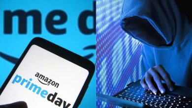 फेक वेबसाइट्स पहचान: सावधान! Amazon जैसी दिखने वाली 1000 से अधिक फेक वेबसाइट्स से बढ़ रहा ऑनलाइन फ्रॉड, जानें कैसे बचें
