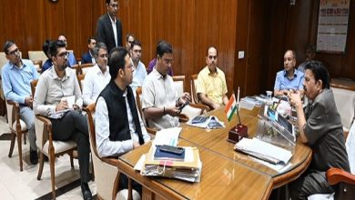 हरियाणा सरकार का बड़ा फैसला: इलेक्ट्रिक वाहनों पर पुनः लागू होगी सबसिडी