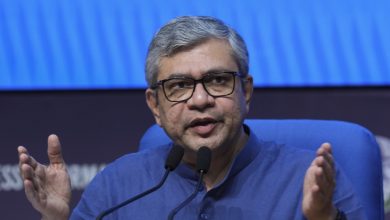 केंद्रीय मंत्रिमंडल ने लिए 6 बड़े फैसले, प्रधानमंत्री किसान संपदा योजना के लिए 6520 करोड़ रुपए मंजूर