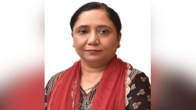 "परियोजना जीवनज्योत-2" बनी ज़रूरतमंद बच्चों की उम्मीद, पंजाब में 6 और मासूमों को भीख से दिलाई राहत