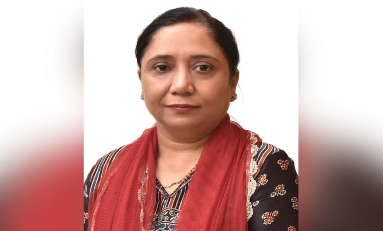 "परियोजना जीवनज्योत-2" बनी ज़रूरतमंद बच्चों की उम्मीद, पंजाब में 6 और मासूमों को भीख से दिलाई राहत