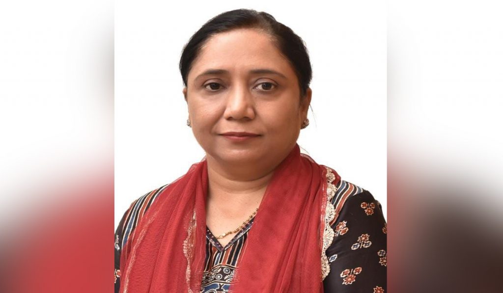 "परियोजना जीवनज्योत-2" बनी ज़रूरतमंद बच्चों की उम्मीद, पंजाब में 6 और मासूमों को भीख से दिलाई राहत