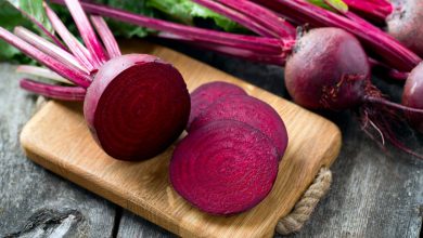 Beetroot Side Effect: चुकंदर सेहत के लिए वरदान है या नुकसान? जानें ज्यादा सेवन के खतरे