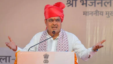 CM Bhanjanlal Sharma का बीकानेर दौरा, गांव-गरीब को सशक्त बनाने का माध्यम बन रहा पंडित दीनदयाल उपाध्याय अन्त्योदय संबल पखवाड़ा