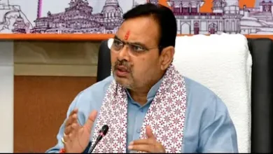 ’मेडीकल वैल्यू ट्रेवल पॉलिसी 2025’: राजस्थान बनेगा मेडिकल टूरिज्म हब