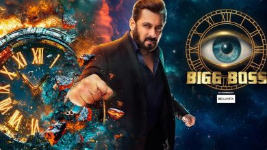 Bigg Boss 19 New Rules: बिग बॉस 19 में नया ट्विस्ट, बदले गए खेल के नियम, टॉप 6 जल्द होंगे तय, स्ट्रेस लेवल होगा हाई!