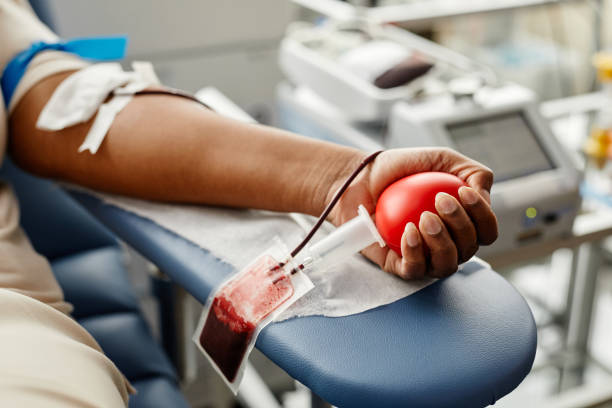 पंजाब में बढ़े खून के दाम, प्राइवेट अस्पतालों में मरीजों को महंगे रेट पर मिलेगा Blood