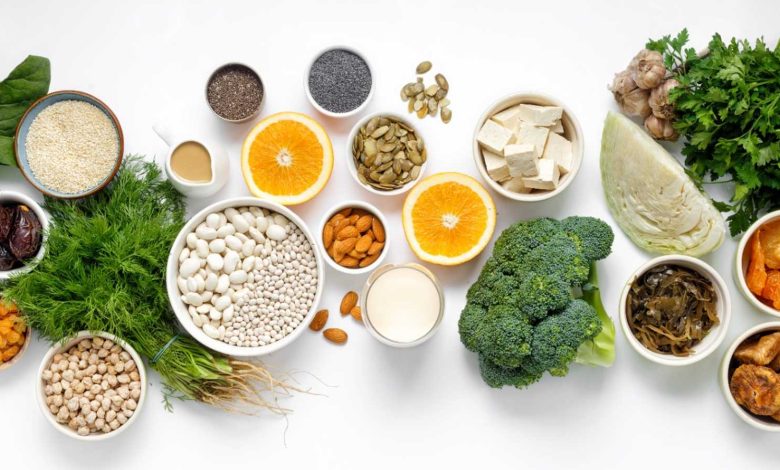Excess Calcium Side Effect: शरीर में Calcium की अधिकता बन सकती है सेहत के लिए खतरा, जानें इसके साइड इफेक्ट्स