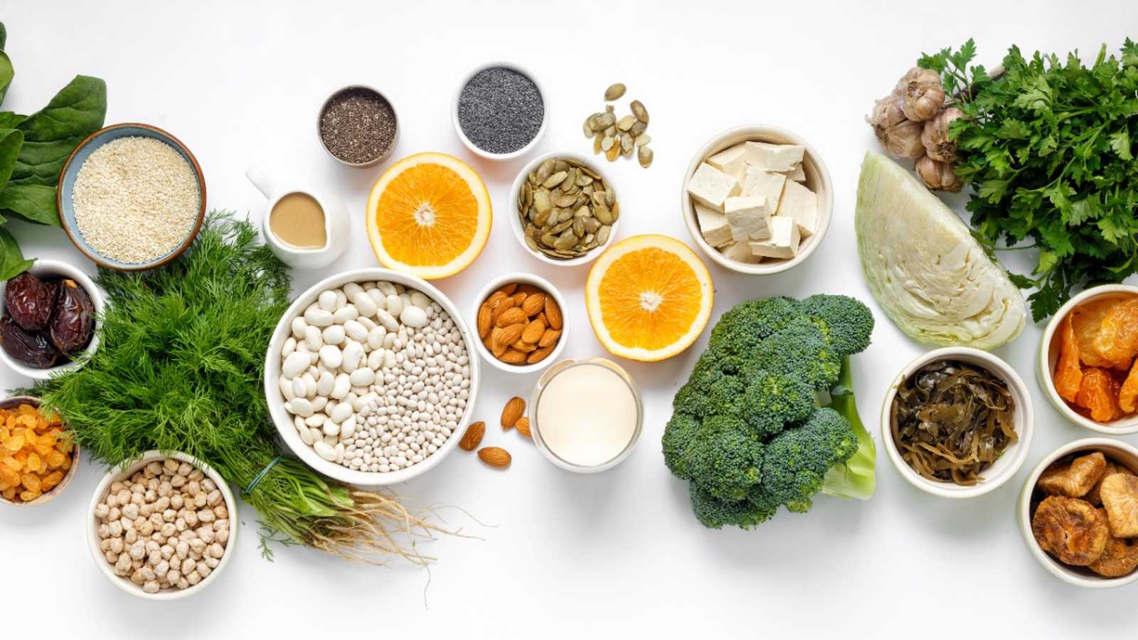 Excess Calcium Side Effect: शरीर में Calcium की अधिकता बन सकती है सेहत के लिए खतरा, जानें इसके साइड इफेक्ट्स