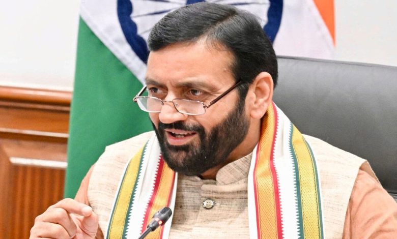 हरियाणा सरकार ने नए कलेक्टर रेट को दी मंजूरी; 1 अगस्त से हरियाणा में जमीनों के दाम बढ़ेंगे