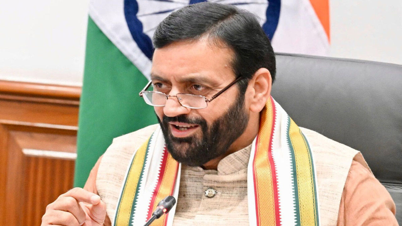 हरियाणा सरकार ने नए कलेक्टर रेट को दी मंजूरी; 1 अगस्त से हरियाणा में जमीनों के दाम बढ़ेंगे