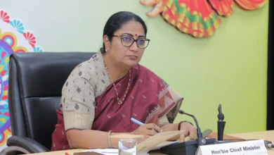 दिल्ली को केंद्र से 821.26 करोड़ रुपये की विशेष सहायता मिली, 66% राशि तुरंत जारी