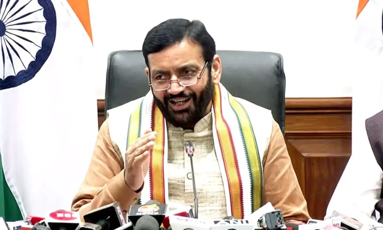 हरियाणा सरकार का तोहफा, दैनिक और पार्ट टाइम कर्मचारियों को बढ़ाया वेतन; कॉम्प ऑफ भी घोषित