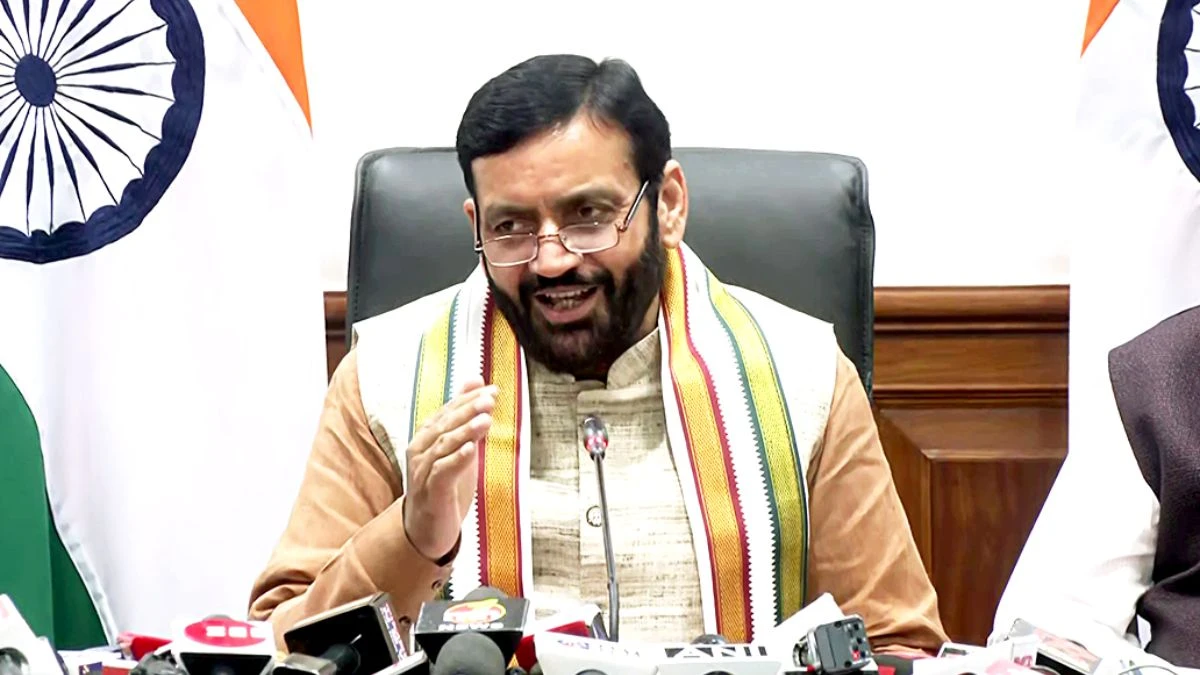 हरियाणा सरकार का तोहफा, दैनिक और पार्ट टाइम कर्मचारियों को बढ़ाया वेतन; कॉम्प ऑफ भी घोषित