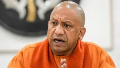 यूपी बाढ़ प्रबंधन: मुख्यमंत्री योगी आदित्यनाथ ने बाढ़ प्रबंधन को लेकर की उच्चस्तरीय बैठक, अधिकारियों को दिए कड़े निर्देश