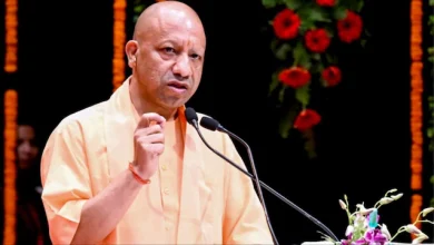 धर्मांतरण मामले में बड़ा खुलासा: छांगुर की राष्ट्रविरोधी साजिश पर सीएम योगी का बयान — 'सतर्क रहें ऐसे दुश्मनों से'