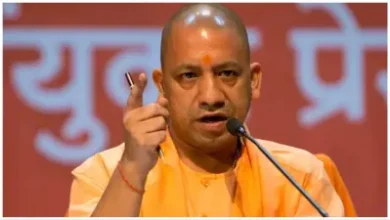 मुख्यमंत्री योगी आदित्यनाथ का बड़ा बयान: कांवड़ियों को ‘उपद्रवी’ कहना आस्था का अपमान