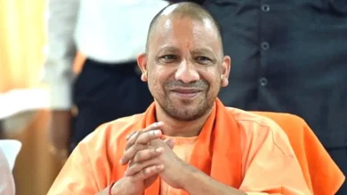 मुख्यमंत्री योगी आदित्यनाथ ने सावन सोमवार की दी शुभकामनाएं, कहा- भोलेनाथ करें सबका कल्याण