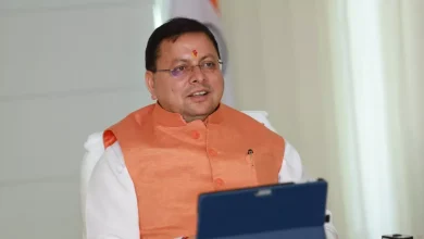 नंदा देवी राजजात यात्रा 2026: मुख्यमंत्री पुष्कर सिंह धामी ने तैयारियों की समीक्षा की, बेहतर व्यवस्थाओं के लिए दिए निर्देश