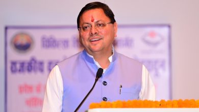CM Dhami 4 Years: पुष्कर सिंह धामी के मुख्यमंत्री के रूप में 4 साल पूरे: उत्तराखंड में मिलीं बड़ी उपलब्धियां