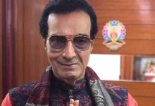 मशहूर अभिनेता-निर्माता धीरज कुमार का निधन, निमोनिया की गंभीर बीमारी ने ली जान, बॉलीवुड-टीवी इंडस्ट्री में शोक की लहर