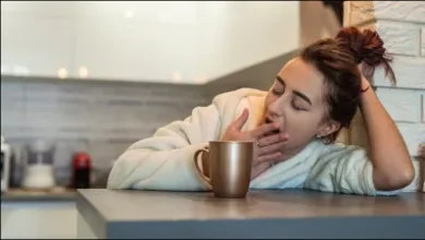 Diabetes Morning Symptoms: ये लक्षण शरीर में सुबह-सुबह दिखाई देते हैं, कहीं डायबिटीज तो नहीं?