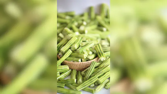 डायबिटीज के मरीजों के लिए सहजन का पानी: ब्लड शुगर कंट्रोल करने का प्राकृतिक उपाय