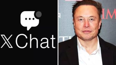 एलन मस्क के X Chat में धमाकेदार अपडेट्स: WhatsApp को टक्कर देने वाले नए फीचर्स लॉन्च