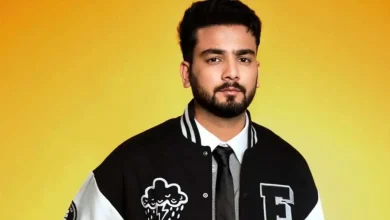 एल्विश यादव ने तोड़ी चुप्पी: "जो किया नहीं, उस पर भी सफाई देनी पड़ रही है"