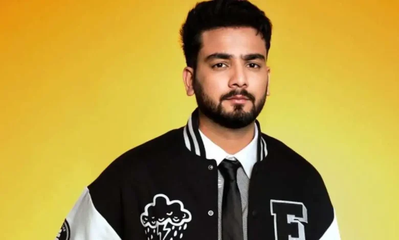 एल्विश यादव ने तोड़ी चुप्पी: "जो किया नहीं, उस पर भी सफाई देनी पड़ रही है"