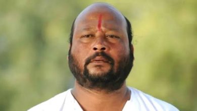 साउथ एक्टर फिश वेंकट का निधन: आर्थिक तंगी और इलाज में देरी बनी मौत की वजह