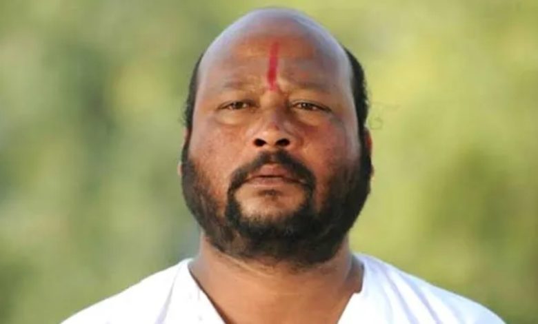 साउथ एक्टर फिश वेंकट का निधन: आर्थिक तंगी और इलाज में देरी बनी मौत की वजह