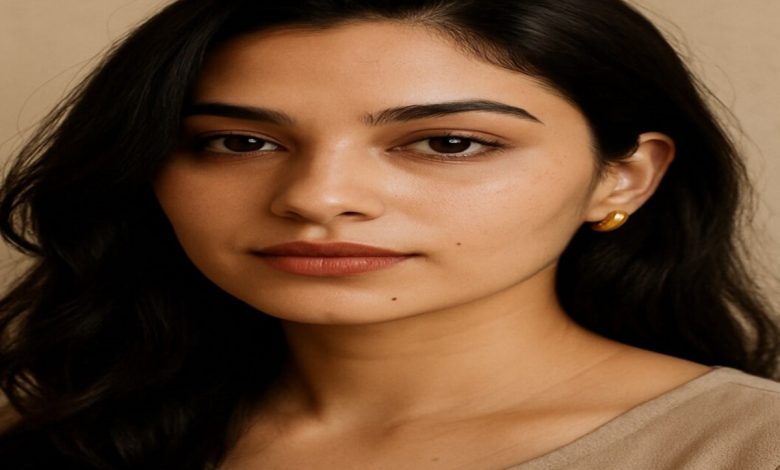 दाएं गाल पर तिल होना शुभ? जानें ऐसे लोगों के बारे में खास बातें